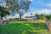 5 Hutley Court, Kirwan, Qld 4817-Image
