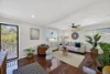 5 Hutley Court, Kirwan, Qld 4817-Image
