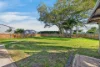 5 Hutley Court, Kirwan, Qld 4817-Image