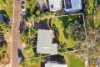 5 Hutley Court, Kirwan, Qld 4817-Image