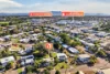 5 Hutley Court, Kirwan, Qld 4817-Image