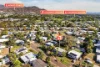 5 Hutley Court, Kirwan, Qld 4817-Image