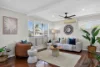 5 Hutley Court, Kirwan, Qld 4817-Image