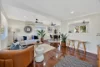 5 Hutley Court, Kirwan, Qld 4817-Image
