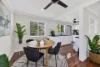 5 Hutley Court, Kirwan, Qld 4817-Image