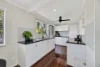 5 Hutley Court, Kirwan, Qld 4817-Image
