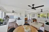 5 Hutley Court, Kirwan, Qld 4817-Image