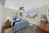 5 Hutley Court, Kirwan, Qld 4817-Image