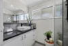 5 Hutley Court, Kirwan, Qld 4817-Image