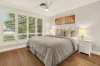 5 Hyde Avenue, Glenhaven, NSW 2156-Image