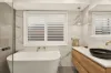 5 Hyde Avenue, Glenhaven, NSW 2156-Image