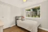 5 Hyde Avenue, Glenhaven, NSW 2156-Image