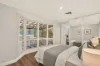 5 Hyde Avenue, Glenhaven, NSW 2156-Image