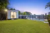 5 Hyde Avenue, Glenhaven, NSW 2156-Image