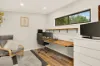 5 Hyde Avenue, Glenhaven, NSW 2156-Image