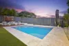 5 Hyde Avenue, Glenhaven, NSW 2156-Image