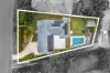 5 Hyde Avenue, Glenhaven, NSW 2156-Image