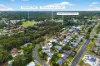 5 Hyde Avenue, Glenhaven, NSW 2156-Image