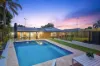5 Hyde Avenue, Glenhaven, NSW 2156-Image
