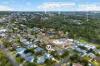 5 Hyde Avenue, Glenhaven, NSW 2156-Image