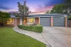 5 Hyde Avenue, Glenhaven, NSW 2156-Image