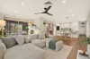 5 Hyde Avenue, Glenhaven, NSW 2156-Image