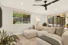 5 Hyde Avenue, Glenhaven, NSW 2156-Image