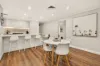 5 Hyde Avenue, Glenhaven, NSW 2156-Image