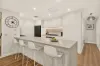 5 Hyde Avenue, Glenhaven, NSW 2156-Image