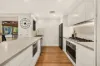 5 Hyde Avenue, Glenhaven, NSW 2156-Image