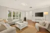 5 Hyde Avenue, Glenhaven, NSW 2156-Image