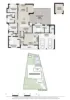 5 Hyde Avenue, Glenhaven, NSW 2156-Floorplan