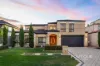 5 Hyde Court, Hillarys, WA 6025