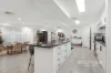 5 Hyde Court, Hillarys, WA 6025-Image