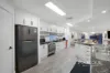 5 Hyde Court, Hillarys, WA 6025-Image