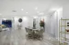 5 Hyde Court, Hillarys, WA 6025-Image