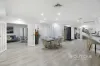 5 Hyde Court, Hillarys, WA 6025-Image