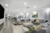 5 Hyde Court, Hillarys, WA 6025-Image