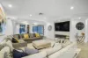 5 Hyde Court, Hillarys, WA 6025-Image