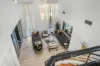 5 Hyde Court, Hillarys, WA 6025-Image
