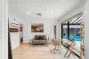 5 Hyde Court, Hillarys, WA 6025-Image