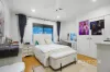5 Hyde Court, Hillarys, WA 6025-Image