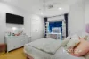 5 Hyde Court, Hillarys, WA 6025-Image