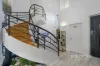 5 Hyde Court, Hillarys, WA 6025-Image