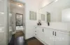 5 Hyde Court, Hillarys, WA 6025-Image