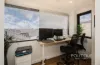 5 Hyde Court, Hillarys, WA 6025-Image