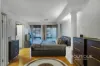 5 Hyde Court, Hillarys, WA 6025-Image