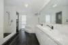 5 Hyde Court, Hillarys, WA 6025-Image