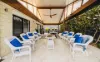 5 Hyde Court, Hillarys, WA 6025-Image