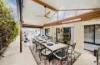 5 Hyde Court, Hillarys, WA 6025-Image